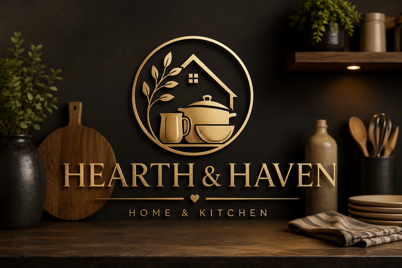 Hearth & Haven
