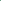 e1c218aedc3ef27d67af2a827ea7e4d5