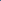 de4b17e034477a141b180e80aeb95511