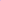 18367bfdd2be31c51d0116cf1884581b