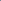 f0554948e7b039fa1d79beb94c368d9b