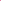 1e52b9e8ecbafbfcbdb2c160139e537e