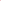 225c28d01feb371bf1c00a976c66c7cf