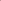 4ac09bc6db489afad81855c7e19b0e72