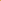 a62ab5bd1ec8cbc0a8c3576b2ffc9e0