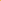 c99c0376c50a6e3e76651dfe7be789a5