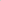 635827dd1ea3e807039bbc221853ff1b