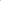 997d8db0f6edee82fe34d6a99aff6a22