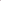 cac3f996aece109368da0b3d75320554