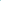 b91ac3993bb4f912e596e7dff8586c3