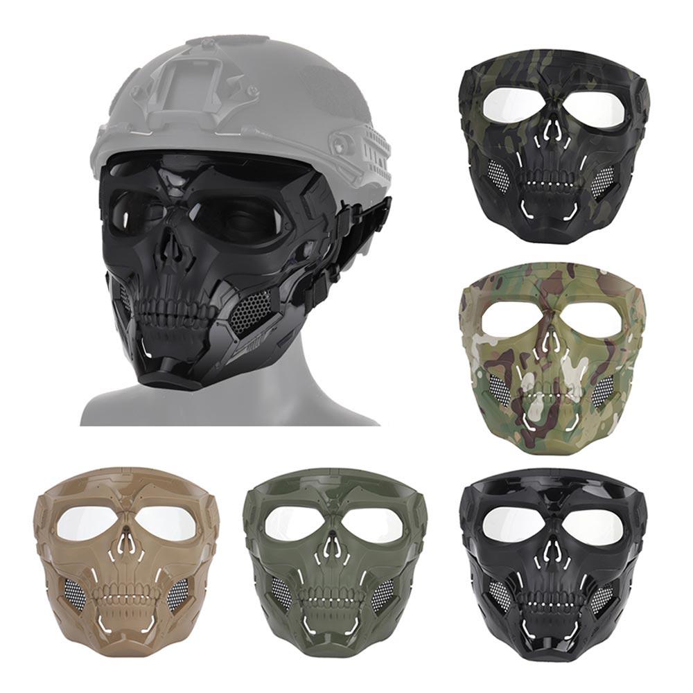 Health  Beauty Hair  skin care face mask
