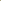 d30f57383108ea60f83c0a2e409ecea7