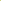 b28c0572cdef18c36820ba71f65465f8