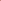 fcc3ee610fc91addcd965523ae06291d