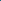 48710af5dd0b4e5470e4e71bc26e5ed2