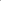 3cc2f6fc8d666bc1a5afce1f83b59437