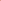 c823610230cc2f86bb897589ca17ba4c