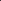 db7044efdf00d5da21b314ee177b52e4
