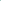 813566acb42f198f515aa3e87622025a