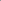 e49a6042e721bf447e50fcf5f6f3caf
