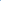 a0243ea8bbb709fc8ce51d8ea2ed5f84
