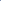 a76670bc8056007e621ca4d306cf5567