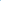 8de524570b11f8ff1083056916d66d08