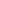 832ce2dee8074ecc255355eabeaaf4ed