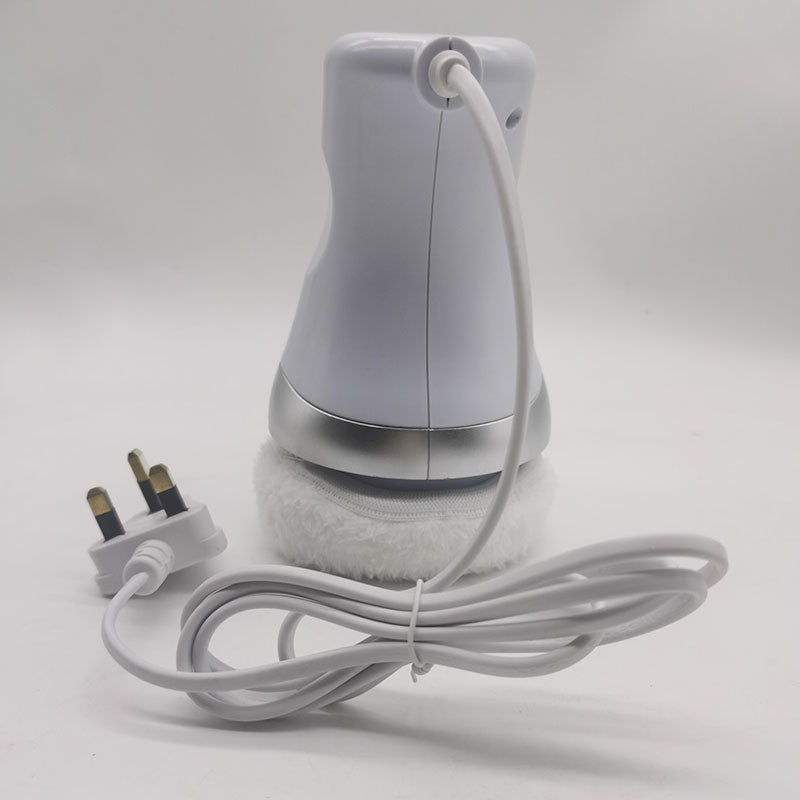 Nordicsculpt Body Sculpt, Nordic Sculpt Massage Slimming Machine Skin Tightening