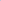 910debc9ba7225942ec4b8e293c686c2