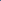 78f26a364d71b0d47732db0f647c450f
