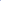 3534105da878b58d7c779d56e6bb5d9d