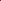 fdd4aeb5e2becea7ec8768d71ed083c9