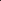 759db8ab2c176205dc6c3f4c61f8d0fe