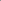 499b8b03ec6d57a09a8c5d695d1858a3