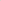 6f0bb1c801945f98d9561812a8931bb5