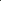 f4cd564c55d1fe3b97c6b22203b5d9d4