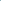 132248d8f532b35bef964d44038074bf
