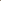 ea76f81a85af998cb99f20ec01581c1e
