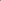40b660eec652eeb08be918d6453fa86a