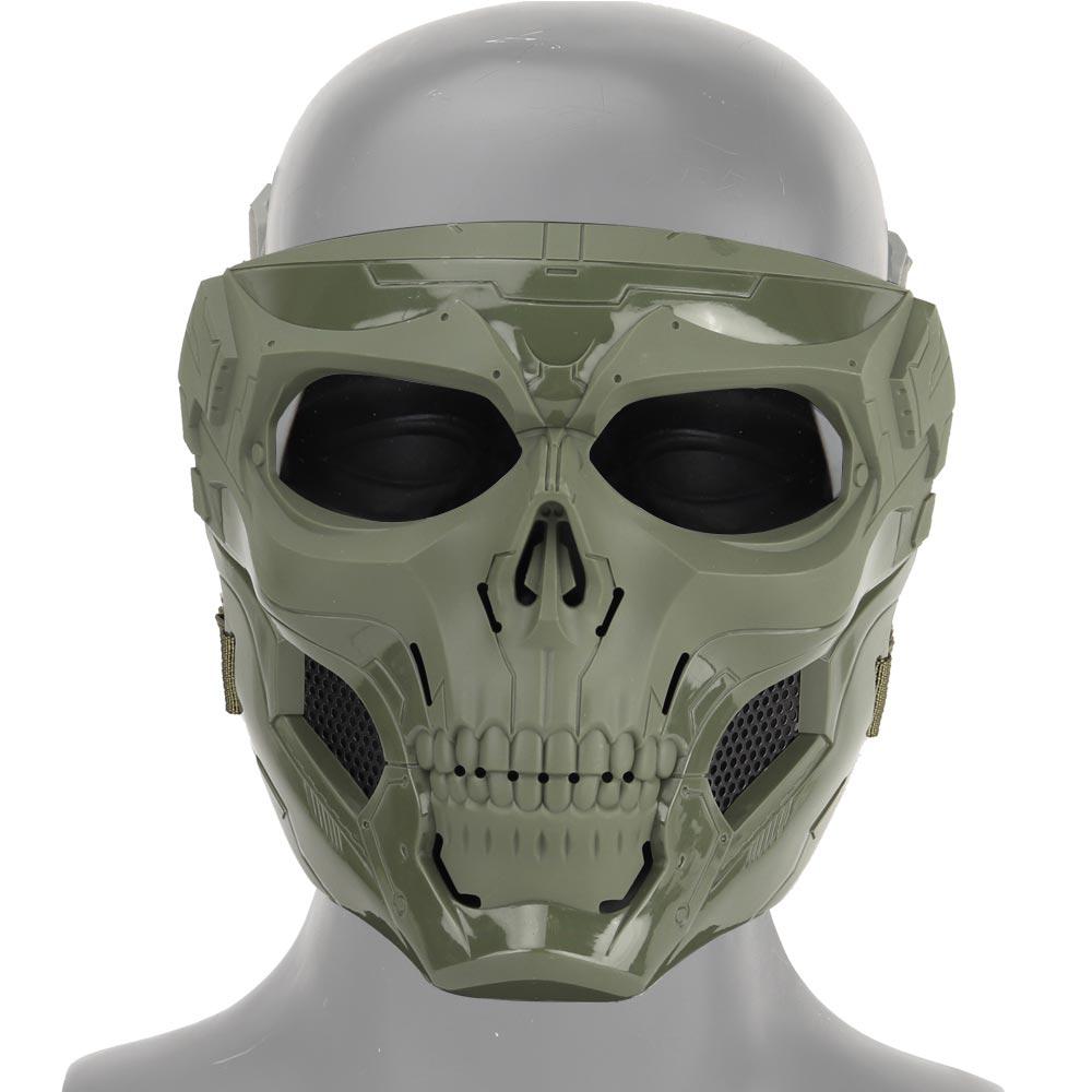 Health  Beauty Hair  skin care face mask