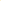 5a0ec9e8a847f65ae0001ab86a8cdeae