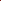 895f617f1d05fc30ee8a9014a5f29089