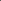 1aa08f39b66951276d3f32a3f7af6a74