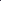 75e3305de95c64189ffbdd22002877ab