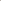 d5a32e1778475e15f7e3a464c9b7a3fe