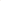 d3702e6c232dffd1ac9ba7bff8dd50d5