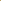 8ce787b25801b78d7a76b91ef1cb130