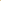 76df332ab145dfce774462ef14a9e9c5