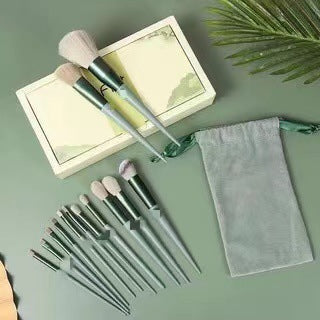 b46c948c02897f05b1f9dd5a9b7425ea